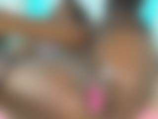 Maddy's Live Sex Cam Show