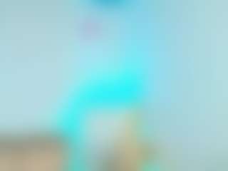 Maddy's Live Sex Cam Show