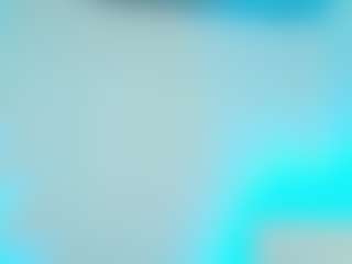 Maddy's Live Sex Cam Show