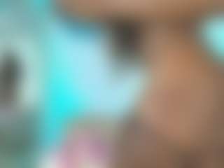 Maddy's Live Sex Cam Show