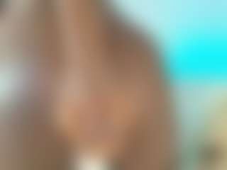 Maddy's Live Sex Cam Show