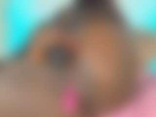 Maddy's Live Sex Cam Show