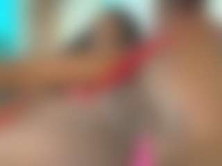 Maddy's Live Sex Cam Show