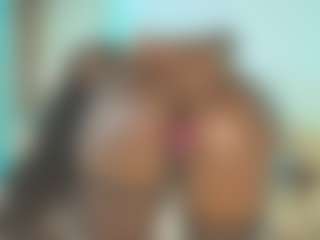 Maddy's Live Sex Cam Show