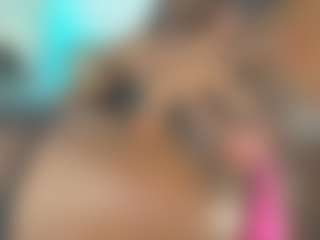 Maddy's Live Sex Cam Show