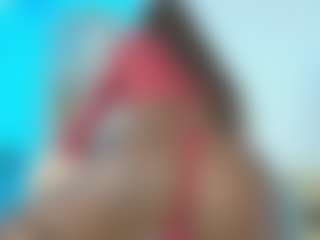 Live cam show with Maddy - Latina on Camsoda | colombia