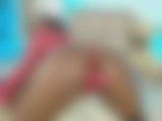 Live cam show with Maddy - Bikini on xxxlivecams.org