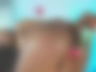 Maddy's Live Sex Cam Show