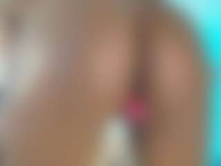 Maddy's Live Sex Cam Show