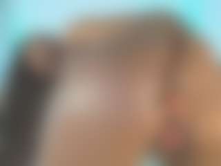 Maddy's Live Sex Cam Show
