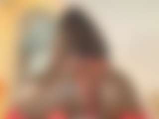 Live cam show with Maddy - Ebony on Camsoda | colombia