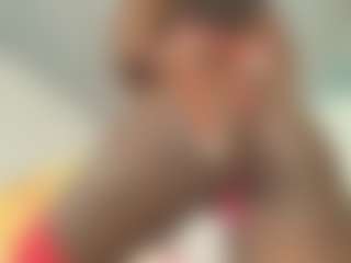 Live cam show with Maddy - Ebony on Camsoda | colombia