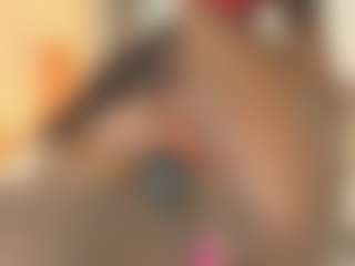 Maddy's Live Sex Cam Show