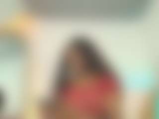 Live cam show with Maddy - Ebony on Hubzter Live | colombia
