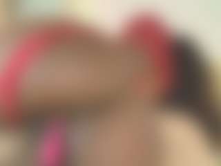 Live cam show with Maddy - Strip Ebony on Milfs Live | colombia