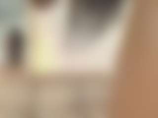 Maddy's Live Sex Cam Show