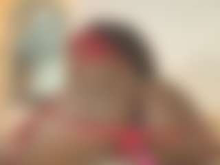 Maddy's Live Sex Cam Show