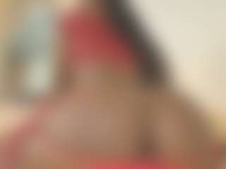 Maddy's Live Sex Cam Show