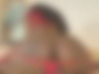 Maddy's Live Sex Cam Show