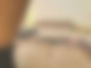 Maddy's Live Sex Cam Show