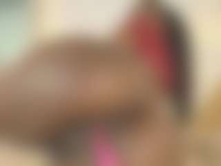 Maddy's Live Sex Cam Show