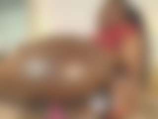 Maddy's Live Sex Cam Show