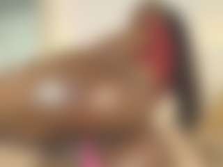 Live cam show with Maddy - American Petite on Camsoda | colombia