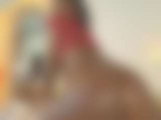 Maddy's Live Sex Cam Show
