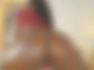 Maddy's Live Sex Cam Show