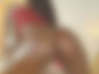 Maddy's Live Sex Cam Show