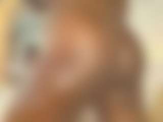 Maddy's Live Sex Cam Show