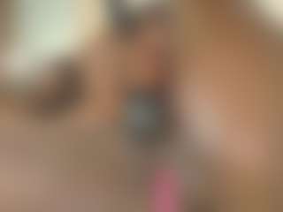 Maddy's Live Sex Cam Show