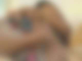 Maddy's Live Sex Cam Show
