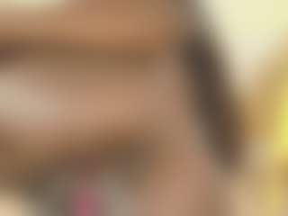 Live cam show with Maddy - Black Petite on https://playwithruby.com