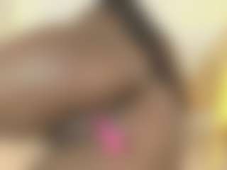 Live cam show with Maddy - Ebony HD on crypto-cams