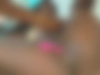 Maddy's Live Sex Cam Show