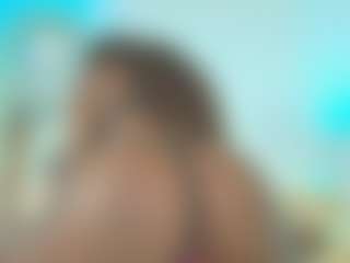 Maddy's Live Sex Cam Show