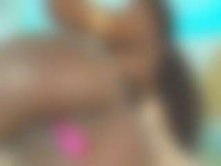 Live cam show with Maddy - Small Tits on Camsoda