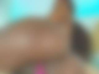 Maddy's Live Sex Cam Show