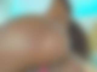 Maddy's Live Sex Cam Show