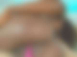 Maddy's Live Sex Cam Show