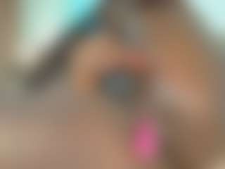 Maddy's Live Sex Cam Show