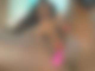 Live cam show with Maddy - Ebony on SpankPalCams | colombia