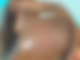 Maddy's Live Sex Cam Show