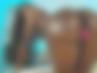 Live cam show with Maddy - Small Tits on infinitiblacc.com