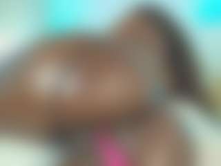 Maddy's Live Sex Cam Show