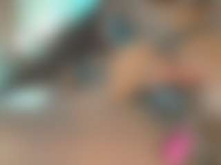 Live cam show with Maddy - Black Cum on Camsoda | colombia
