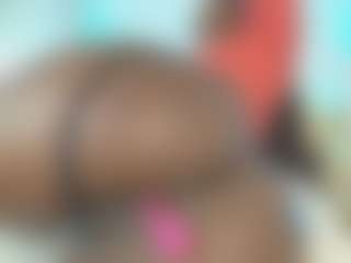 Maddy's Live Sex Cam Show
