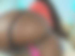 Maddy's Live Sex Cam Show