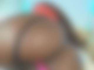Maddy's Live Sex Cam Show